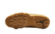 AIR JORDAN 9 RETRO WHEAT / BAROQUE BROWN