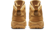 AIR JORDAN 9 RETRO WHEAT / BAROQUE BROWN