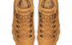 AIR JORDAN 9 RETRO WHEAT / BAROQUE BROWN