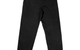 ARCH SWEATPANTS BLACK