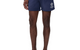 ARCTIC FLEECE KNIT SHORTS BLUE