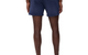 ARCTIC FLEECE KNIT SHORTS BLUE