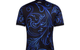 ARGENTINA 26 AWAY JERSEY BLUE
