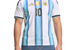 ARGENTINA MESSI 26/27 HOME JERSEY