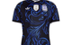 ARGENTINA 26 AWAY JERSEY BLUE