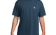 ACG T-SHIRT ARMORY NAVY