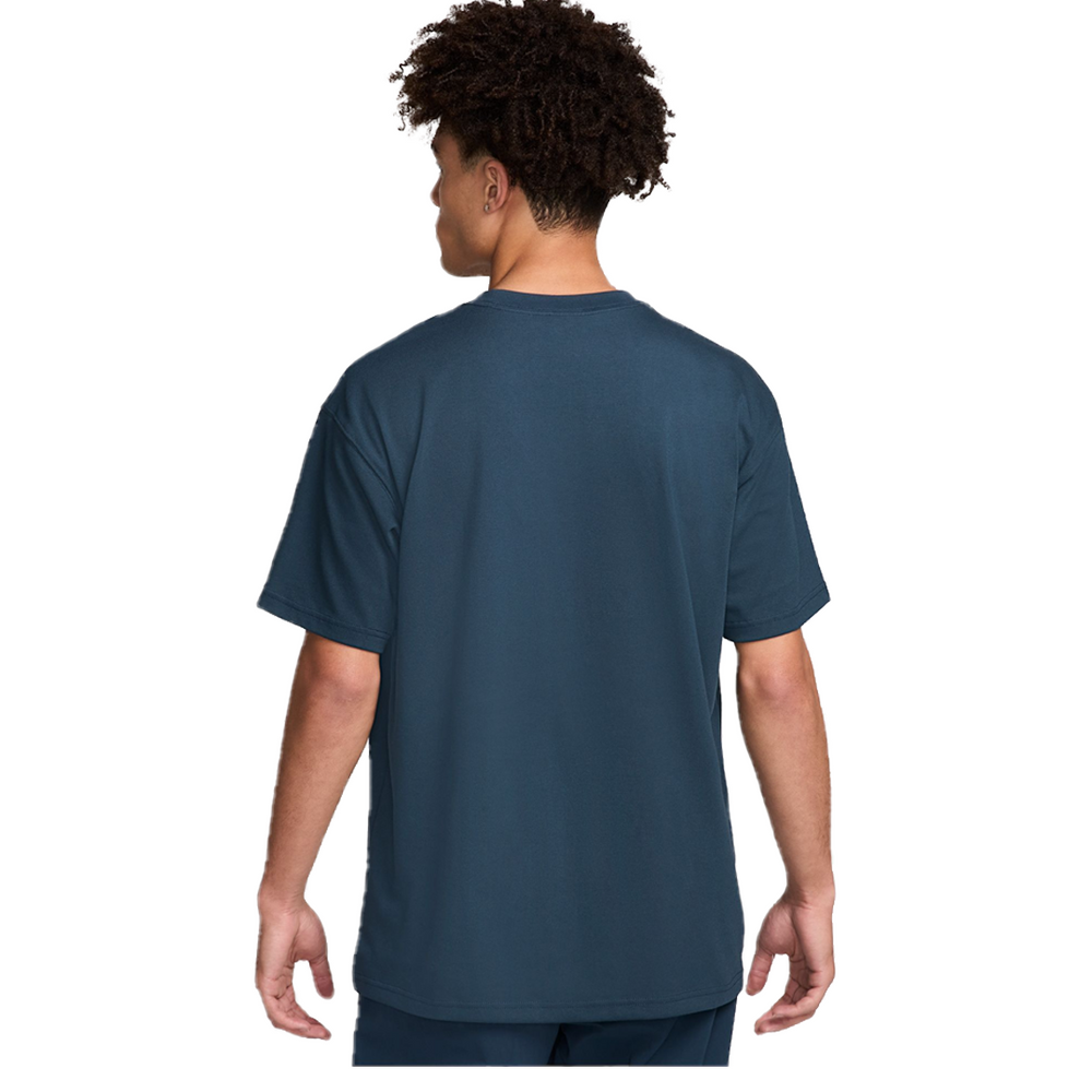 ACG T-SHIRT ARMORY NAVY