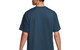 ACG T-SHIRT ARMORY NAVY