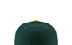 CASQUETTE AJUSTÉE 59FIFTY OAKLAND ATHLETICS 