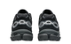 GEL-NYC 2.0 GRAPHITE GREY / BLACK