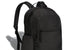 ORIGINALS LUNA BACKPACK BLACK