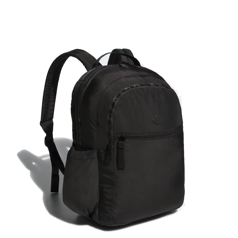 ORIGINALS LUNA BACKPACK BLACK