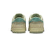 WOMEN'S DUNK LOW OLIVE AURA/OIL GREEN