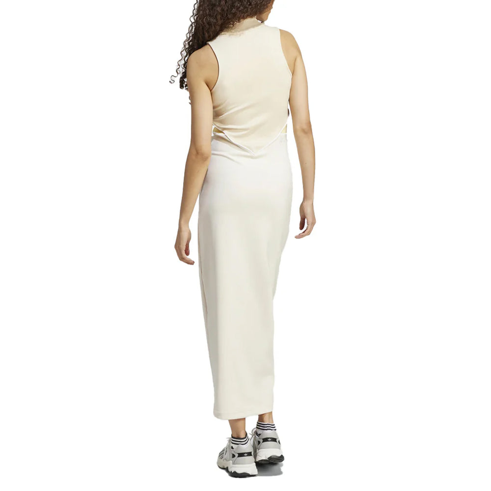 VESTIDO ADIDAS MUJER SAND STRATA