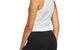 ADICOLOR ESSENTIALS RIB TANK TOP WHITE