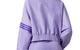 ADICOLOR NEUCLASSICS TRACK JACKET MAGIC LILAC