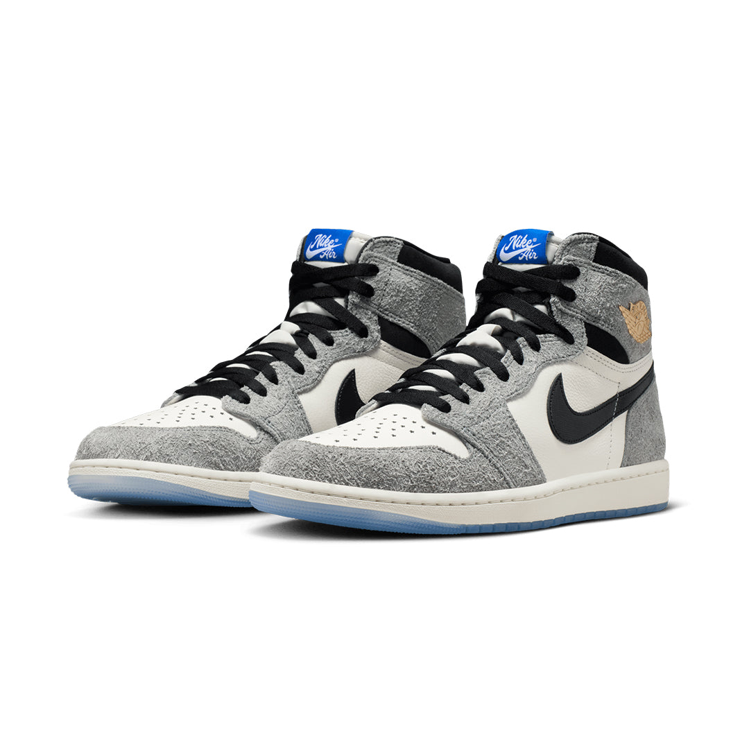 nike air jordan 1 retro high og men's