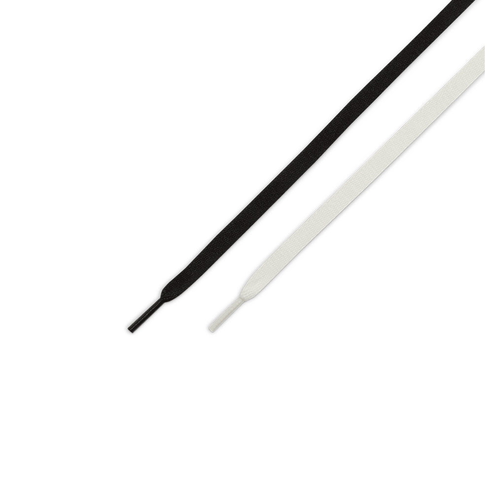 AIR JORDAN 1 RETRO HIGH OG "ALL STAR"