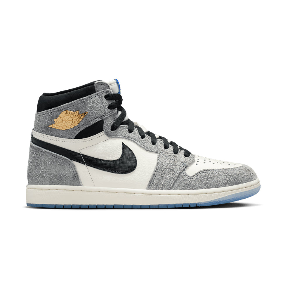 AIR JORDAN 1 RETRO HIGH OG "ALL STAR"