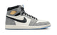 AIR JORDAN 1 RETRO HIGH OG "ALL STAR"