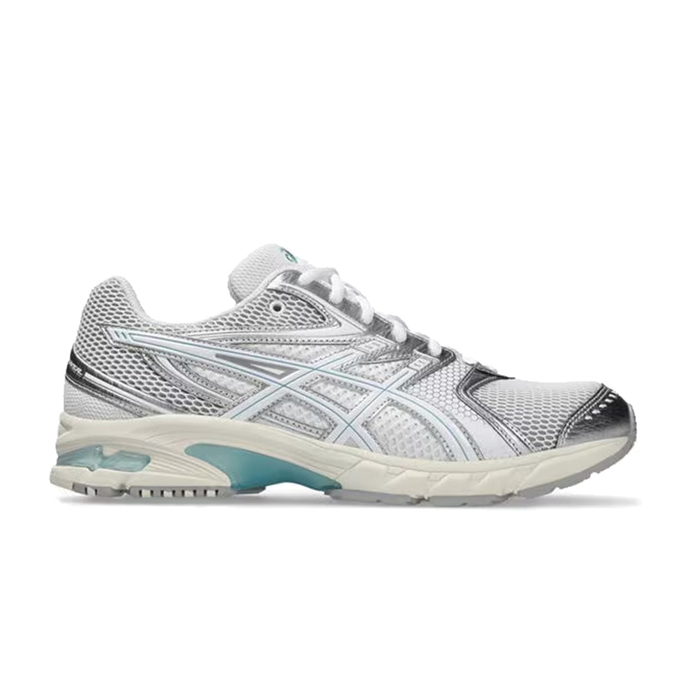 GEL-DS TRAINER 14 WHITE/STILLWATER