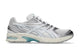 GEL-DS TRAINER 14 WHITE/STILLWATER