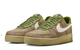AIR FORCE 1 LOW ASPARAGUS