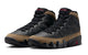 AIR JORDAN 9 RETRO "OLIVE"