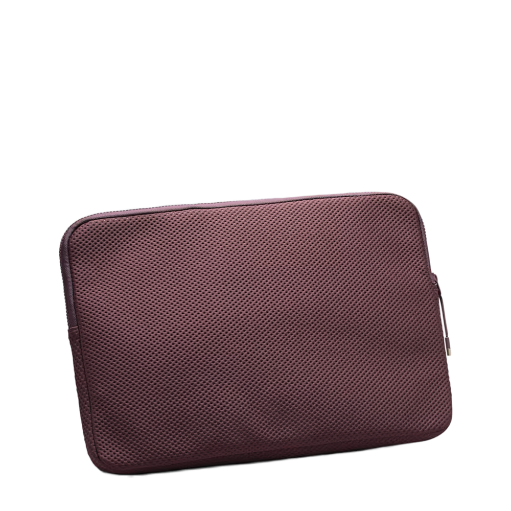 AURA LAPTOP SLEEVE BAG