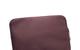 AURA LAPTOP SLEEVE BAG