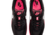 AIR MAX 90 BLACK / RACER PINK