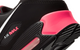 AIR MAX 90 BLACK / RACER PINK