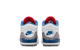 JORDAN 3 RETRO (PS) "TRUE BLUE"