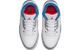 JORDAN 3 RETRO (PS) "TRUE BLUE"