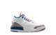 JORDAN 3 RETRO (PS) "TRUE BLUE"