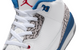 JORDAN 3 RETRO (PS) "TRUE BLUE"