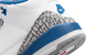 JORDAN 3 RETRO (PS) "TRUE BLUE"
