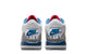 AIR JORDAN 3 RETRO (GS) "TRUE BLUE"