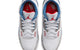 AIR JORDAN 3 RETRO (GS) "TRUE BLUE"