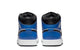 AIR JORDAN 1 MID GAME ROYAL