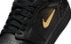 WOMEN'S AIR JORDAN 1 LOW METHOD OF MAKE BLACK