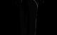 NOCTA OPEN HEM FLEECE PANTS GREY HEATHER