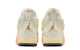WOMEN'S AIR JORDAN 4 RETRO "BIRDS OF PARADISE"