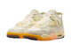 WOMEN'S AIR JORDAN 4 RETRO "BIRDS OF PARADISE"