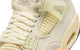 WOMEN'S AIR JORDAN 4 RETRO "BIRDS OF PARADISE"