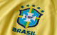 BRAZIL NATIONAL TEAM 2026 MATCH HOME JERSEY CANARY