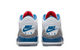 AIR JORDAN 3 RETRO "TRUE BLUE"