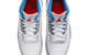 AIR JORDAN 3 RETRO "TRUE BLUE"