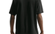 "YOUR MESSAGE HERE" T-SHIRT