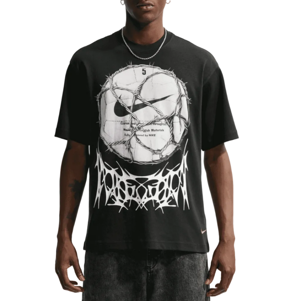 "YOUR MESSAGE HERE" T-SHIRT